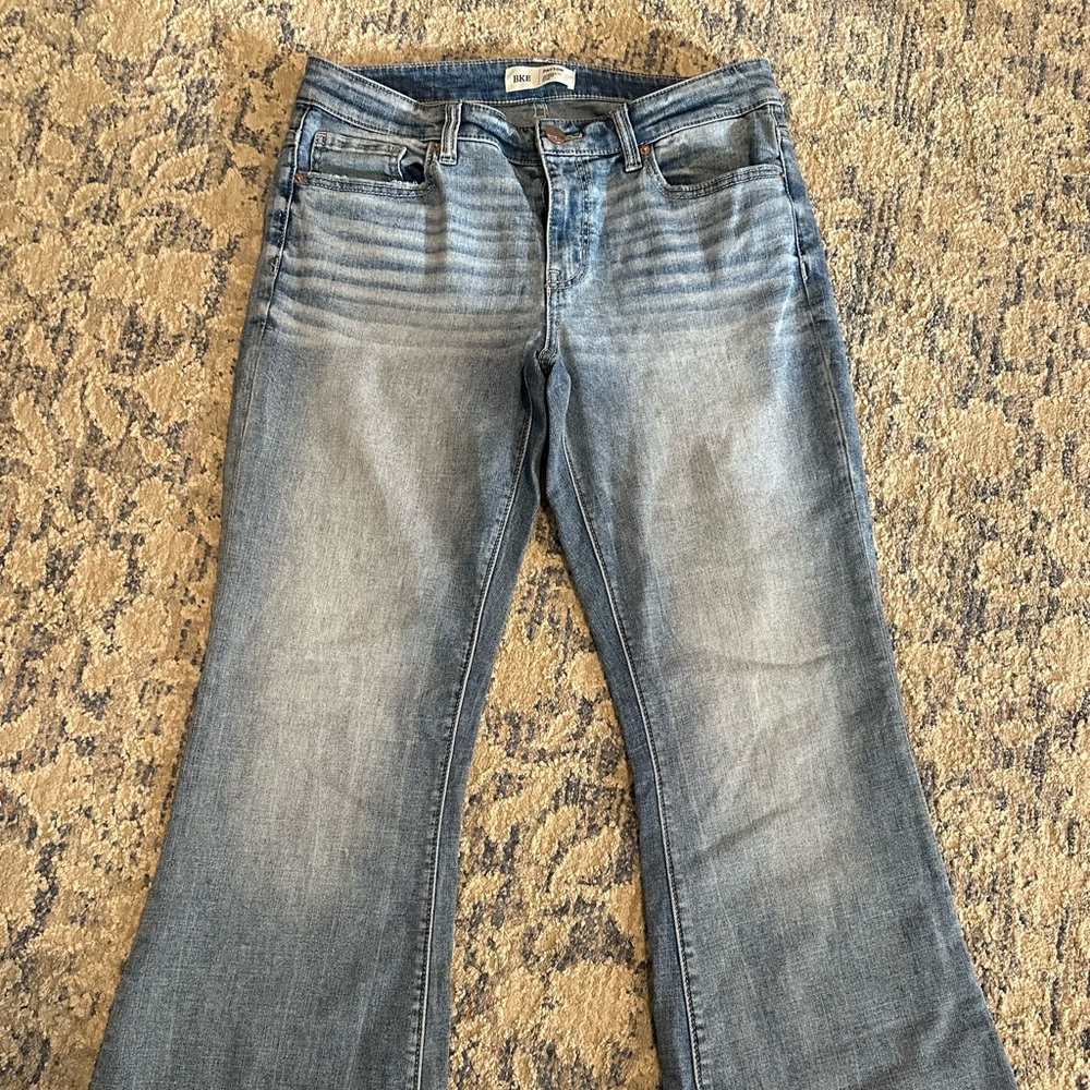 BKE Payton Flare